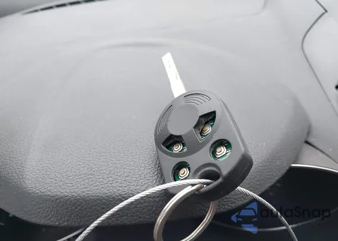 2013 Ford Escape Sel from USA, damaged, VIN 1FMCU9HX7DUD69259